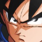 Dragon Ball Z: the definitive character, but one that drains your wallet Dragon Ball Z: the definitive character, but one that drains your wallet