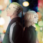 There is already controversy about the 2nd season of the Tokyo Revengers: The prelude is accused of plagiarism There is already controversy about the 2nd season of the Tokyo Revengers: The prelude is accused of plagiarism