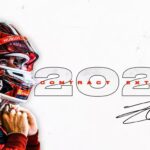 F1, Vasseur’s first challenge: Ferrari working to extend Leclerc’s contract F1, Vasseur’s first challenge: Ferrari working to extend Leclerc’s contract