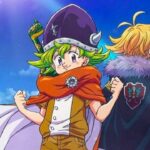 Four Knights of the Apocalypse will be released in 2023: here is the trailer of the anime sequel Four Knights of the Apocalypse will be released in 2023: here is the trailer of the anime sequel