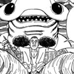 Hunter x Hunter: who is Luzurus, the unknown seventh prince of Kakin Hunter x Hunter: who is Luzurus, the unknown seventh prince of Kakin