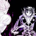 Hunter x Hunter: Hisoka and Chrollo face off again in this PV Hunter x Hunter: Hisoka and Chrollo face off again in this PV