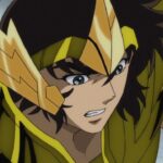 The Knights of the Zodiac: who is Aiolos of Sagittarius, golden knight before Pegasus The Knights of the Zodiac: who is Aiolos of Sagittarius, golden knight before Pegasus
