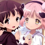 Mahou Shoujo Ikusei Keikaku Anime Gets New Sequel Project Mahou Shoujo Ikusei Keikaku Anime Gets New Sequel Project