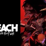 Will there be original parts in Bleach: Thousand-Year Blood War Part 2? Kubo’s answer Will there be original parts in Bleach: Thousand-Year Blood War Part 2? Kubo’s answer