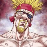 Vinland Saga 2 begins and the author does not hold back: here is Makoto Yukimura’s commentary Vinland Saga 2 begins and the author does not hold back: here is Makoto Yukimura’s commentary