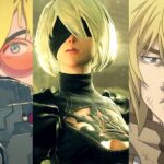 The winter anime of 2023 begins: here are the top 5 most anticipated The winter anime of 2023 begins: here are the top 5 most anticipated