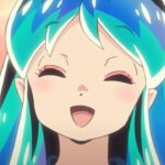 The new episodes of Lum begin: trailers and new characters for the anime in 2023 The new episodes of Lum begin: trailers and new characters for the anime in 2023