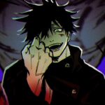 Jujutsu Kaisen 211 and the twist with Fushiguro: what happens? Jujutsu Kaisen 211 and the twist with Fushiguro: what happens?