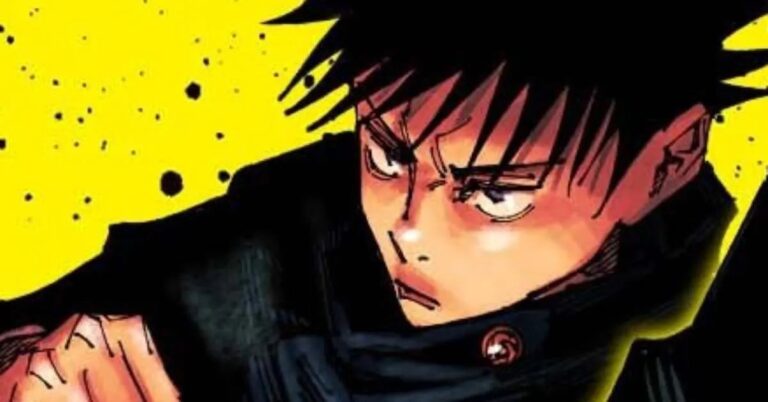 Jujutsu Kaisen is the best-selling manga of 2022 for Oricon: even surpassed ONE PIECE Jujutsu Kaisen is the best-selling manga of 2022 for Oricon: even surpassed ONE PIECE