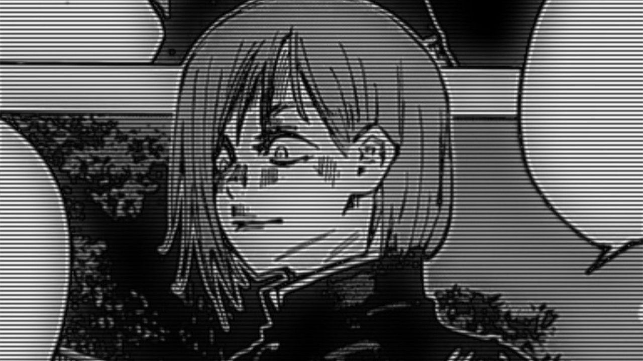 Jujutsu Kaisen and the Fear of Replacing Nobara: Yuji’s Choice