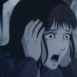 Junji Ito Maniac: Japanese Tales of the Macabre, new trailer of the horror series Junji Ito Maniac: Japanese Tales of the Macabre, new trailer of the horror series