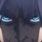 Attack of the Giants 4: Studio MAPPA explains why part 3 is split into 2 cours Attack of the Giants 4: Studio MAPPA explains why part 3 is split into 2 cours