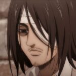 Attack on Titan: Eren "miserable" for the author in a particular situation, that’s what Attack on Titan: Eren "miserable" for the author in a particular situation, that’s what