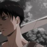 Attack of the Giants: Is Isayama planning a Levi spin-off? The author’s answer Attack of the Giants: Is Isayama planning a Levi spin-off? The author’s answer