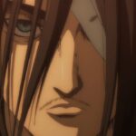 Attack of the Giants: Why did Eren disappear from the story? "I wanted to do it" says the author Attack of the Giants: Why did Eren disappear from the story? "I wanted to do it" says the author