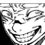 The Ethics of Jujutsu Kaisen: Good and Evil According to Gege Akutami The Ethics of Jujutsu Kaisen: Good and Evil According to Gege Akutami