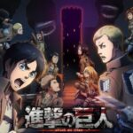 Isayama’s inspiration for Attack on Titan and other oddities about the work Isayama’s inspiration for Attack on Titan and other oddities about the work