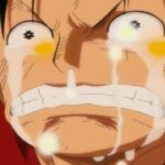 The ONE PIECE community welcomes a well-known leaker: Jmena is dead The ONE PIECE community welcomes a well-known leaker: Jmena is dead