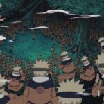 Narutop99 picks Naruto fans’ favorite jutsu: what’s the most popular technique? Narutop99 picks Naruto fans’ favorite jutsu: what’s the most popular technique?