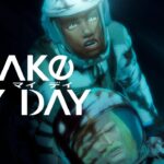 Make My Day Netflix Anime Movie Release Date and Poster Make My Day Netflix Anime Movie Release Date and Poster