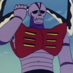 Mazinger Z: One of the rarest figures in history has been auctioned Mazinger Z: One of the rarest figures in history has been auctioned