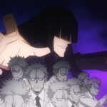Release Date and Theories of My Hero Academia 378: The Information Challenge Release Date and Theories of My Hero Academia 378: The Information Challenge