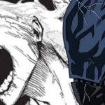 My Hero Academia 379: Tomura Shigaraki is free from the chains that oppress him My Hero Academia 379: Tomura Shigaraki is free from the chains that oppress him