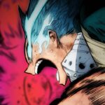 My Hero Academia 380 release date and predictions: a hope that resists My Hero Academia 380 release date and predictions: a hope that resists