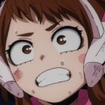 My Hero Academia 6: The turning point in Ochaco Uraraka’s heroic career My Hero Academia 6: The turning point in Ochaco Uraraka’s heroic career