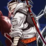 My Hero Academia 6: Which villains will return to threaten the Hero Society? My Hero Academia 6: Which villains will return to threaten the Hero Society?