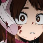 My Hero Academia 6×14: Chaos reigns after the war My Hero Academia 6×14: Chaos reigns after the war