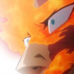 My Hero Academia 6×16: the psychological breakdown of the number one hero My Hero Academia 6×16: the psychological breakdown of the number one hero