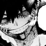 My Hero Academia: How is Dabi dealing with all this heat? My Hero Academia: How is Dabi dealing with all this heat?