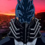 Is My Hero Academia: All For One really immortal? The Age of the King of Villains Is My Hero Academia: All For One really immortal? The Age of the King of Villains