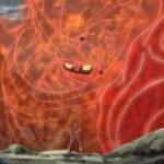 Naruto: Itachi comes to life in a spectacular statue that costs almost 1000 euros Naruto: Itachi comes to life in a spectacular statue that costs almost 1000 euros