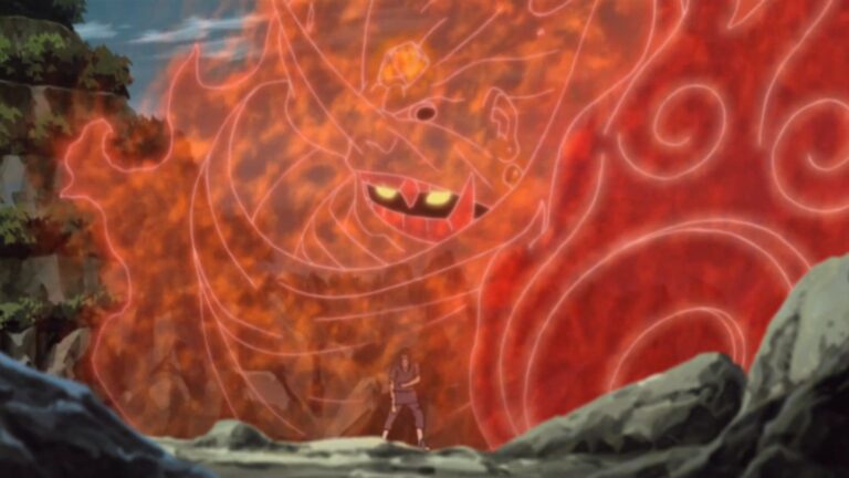 Naruto: Itachi comes to life in a spectacular statue that costs almost 1000 euros Naruto: Itachi comes to life in a spectacular statue that costs almost 1000 euros