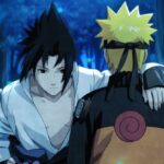 Naruto: Leaving Konoha was a painful decision for Sasuke Naruto: Leaving Konoha was a painful decision for Sasuke