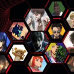 Is Netflix leaving the anime industry? Fewer and fewer series could arrive in 2023 Is Netflix leaving the anime industry? Fewer and fewer series could arrive in 2023