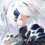 NieR Automata has been suspended: what happened and when will the anime return? NieR Automata has been suspended: what happened and when will the anime return?