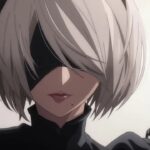 NieR Automata Ver 1.1a: the anime based on the famous video games debuts on Crunchyroll NieR Automata Ver 1.1a: the anime based on the famous video games debuts on Crunchyroll