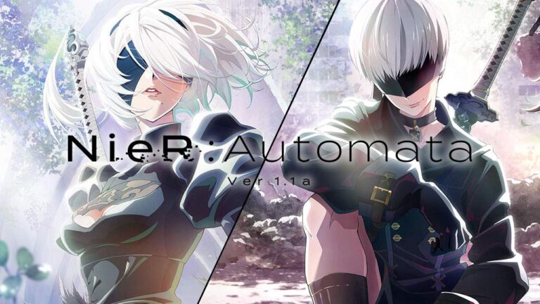 Will NieR Automata Ver 1.1a continue in spring? The duration of the anime Will NieR Automata Ver 1.1a continue in spring? The duration of the anime