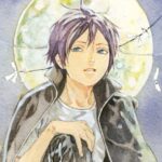 Uncredited Noragami: The manga reaches the climax of the story Uncredited Noragami: The manga reaches the climax of the story