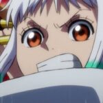 ONE PIECE 1048, the story of how Yamato Kozuki became Oden: the anime approaches the manga ONE PIECE 1048, the story of how Yamato Kozuki became Oden: the anime approaches the manga