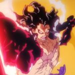 ONE PIECE 1049, "a divine work" in the new episode: Here are the reactions of the fans on Twitter ONE PIECE 1049, "a divine work" in the new episode: Here are the reactions of the fans on Twitter