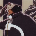 ONE PIECE 1072 spoilers and pics: Kuma Bartholomew’s true desire ONE PIECE 1072 spoilers and pics: Kuma Bartholomew’s true desire