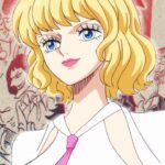 Release Date and Theories of ONE PIECE 1073: The Revelation That Changed Everything Release Date and Theories of ONE PIECE 1073: The Revelation That Changed Everything