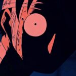 ONE PIECE, it’s a hunt for Luffy: The police are desperate for a ringleader ONE PIECE, it’s a hunt for Luffy: The police are desperate for a ringleader