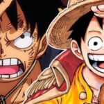 ONE PIECE: How many chapters has the anime adapted from year to year? ONE PIECE: How many chapters has the anime adapted from year to year?