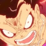 ONE PIECE keeps surpassing itself: The animations of episode 1049 make you scream at the miracle ONE PIECE keeps surpassing itself: The animations of episode 1049 make you scream at the miracle